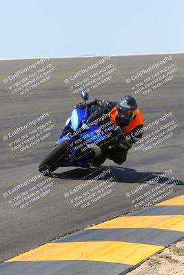 media/Apr-14-2023-Apex Assassins (Fri) [[6bc7254b18]]/Racer 2/Session 3 (Bowl)/